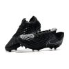 Nike Tiempo Legend Elite FG Negro